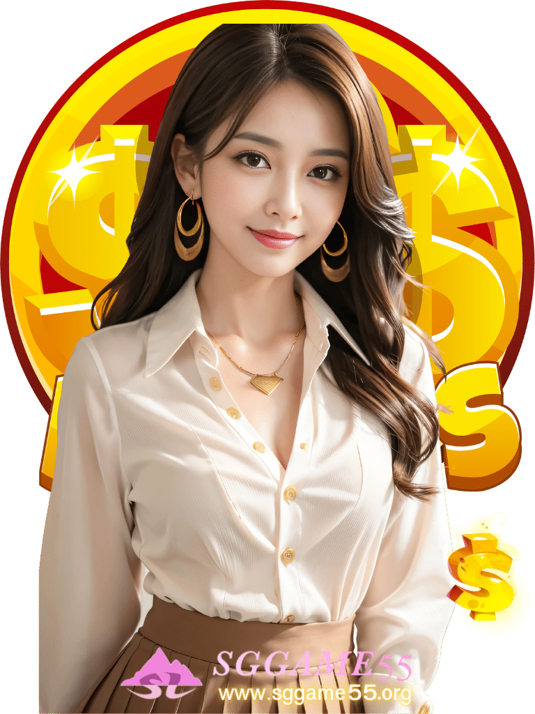คืนยอดเสีย5%